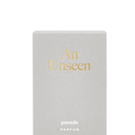 Immagine diapositiva