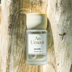 Immagine diapositiva