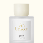 Immagine diapositiva