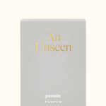 Immagine diapositiva