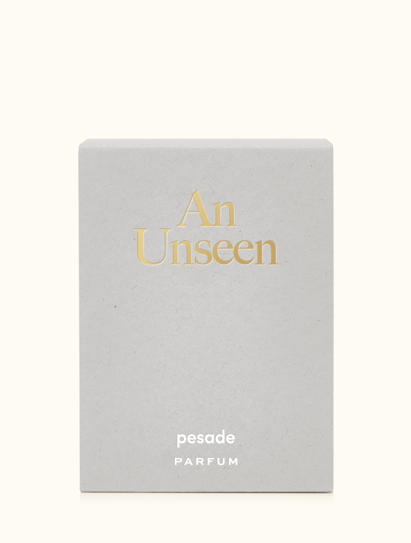 Immagine diapositiva