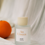 Immagine diapositiva