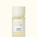 Immagine diapositiva