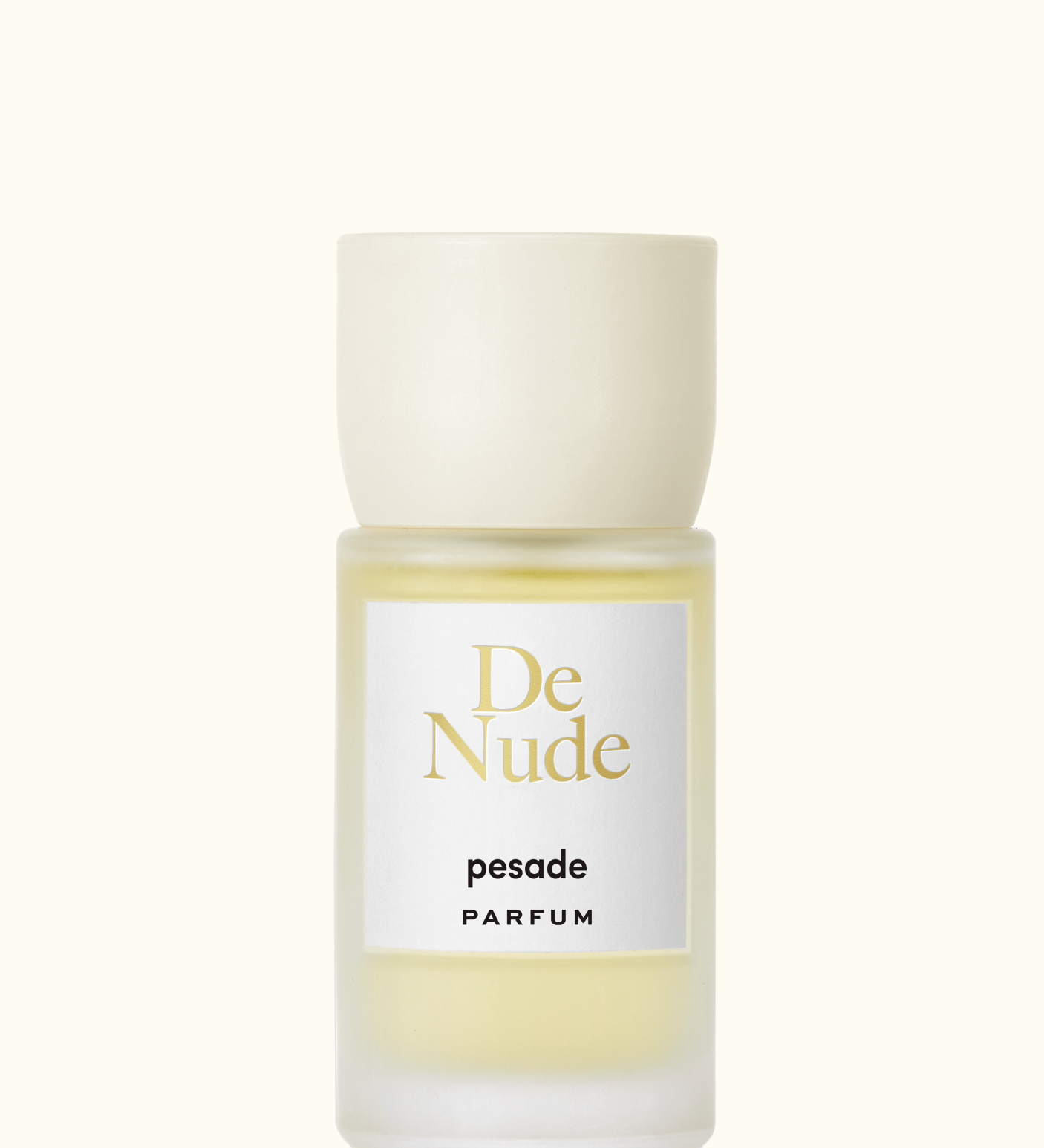 Immagine diapositiva