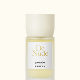 Profumo PESADE