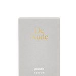 Immagine diapositiva