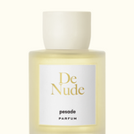 Immagine diapositiva