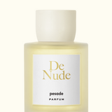 Profumo PESADE