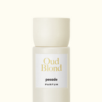 Immagine diapositiva