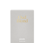 Immagine diapositiva