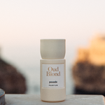 Immagine diapositiva