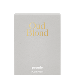 Immagine diapositiva