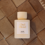 Immagine diapositiva