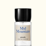 Immagine diapositiva