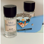 Immagine diapositiva