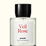 Immagine diapositiva