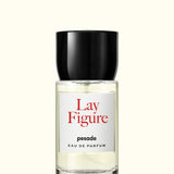 Profumo PESADE