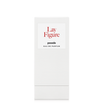 Immagine diapositiva