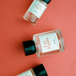 Immagine diapositiva