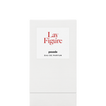 Immagine diapositiva