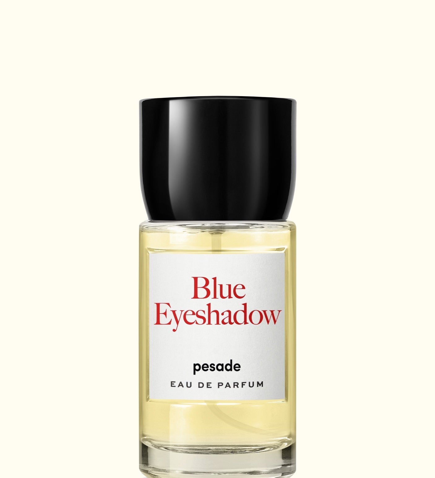 Immagine diapositiva