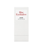 Immagine diapositiva