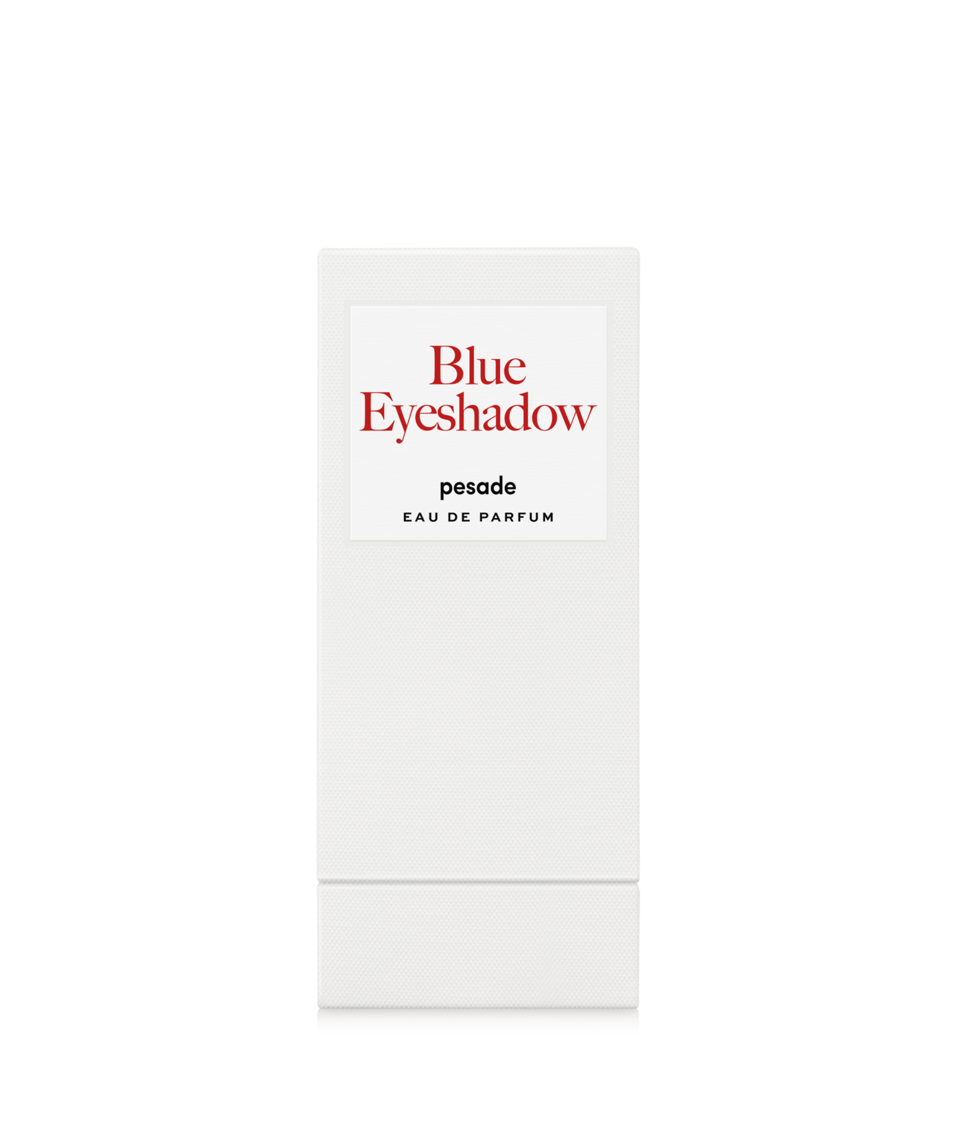 Immagine diapositiva