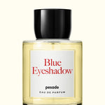 Immagine diapositiva