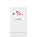 Immagine diapositiva