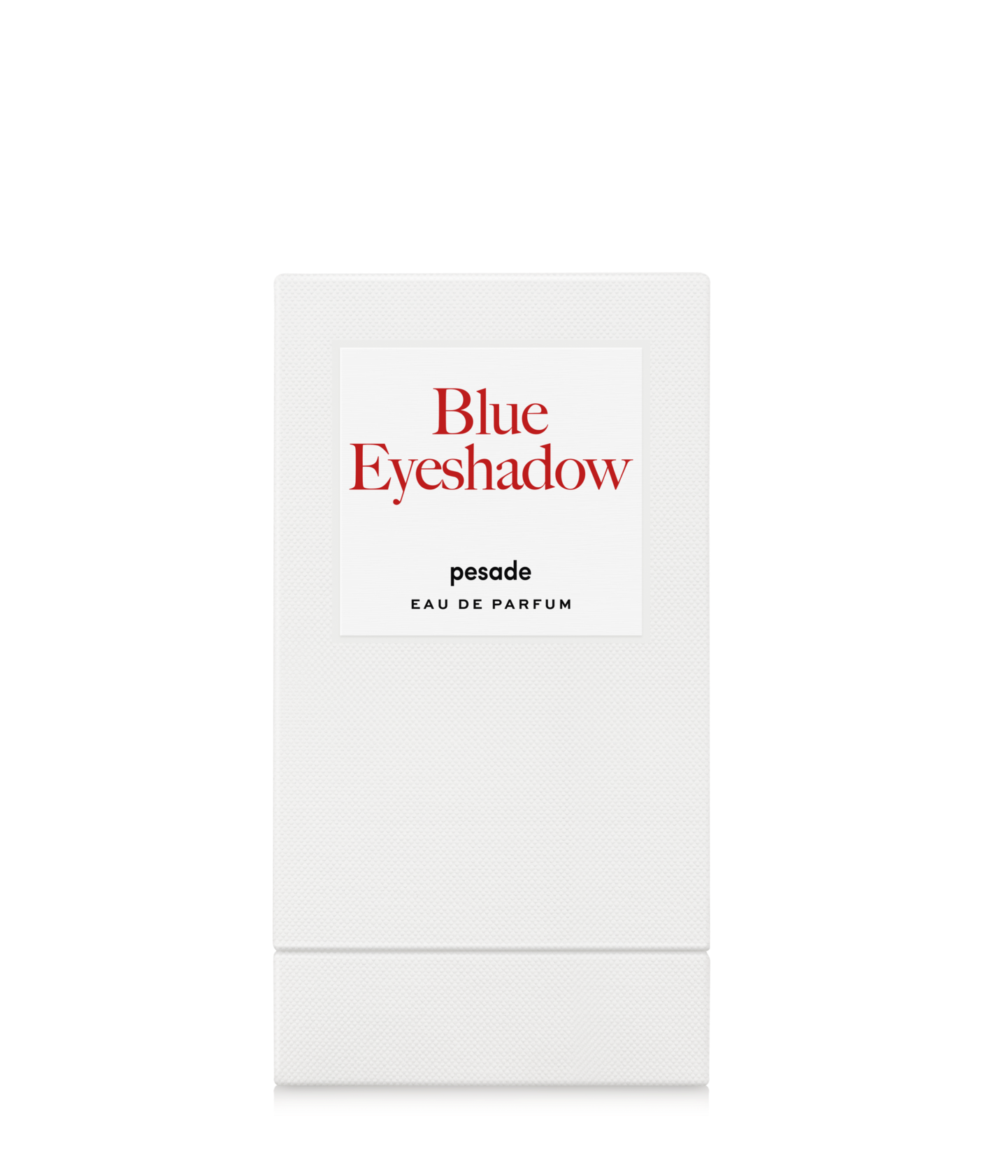 Immagine diapositiva