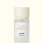 Immagine diapositiva