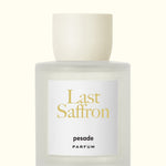 Immagine diapositiva