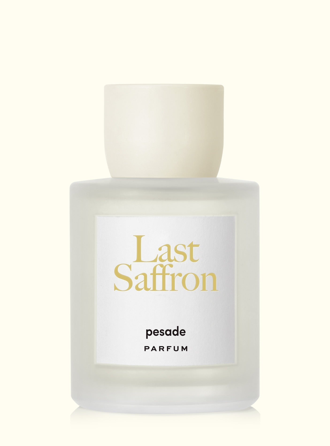 Immagine diapositiva