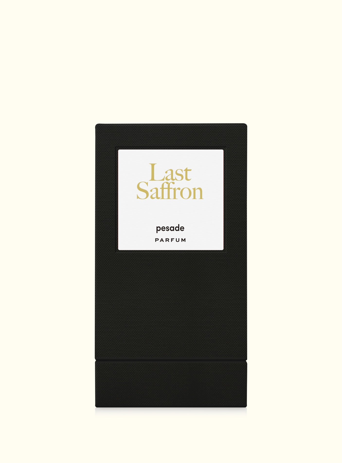 Immagine diapositiva