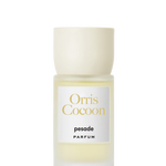 Immagine diapositiva