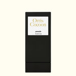 Immagine diapositiva