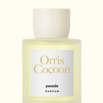 Immagine diapositiva