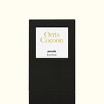 Immagine diapositiva