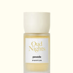 Immagine diapositiva