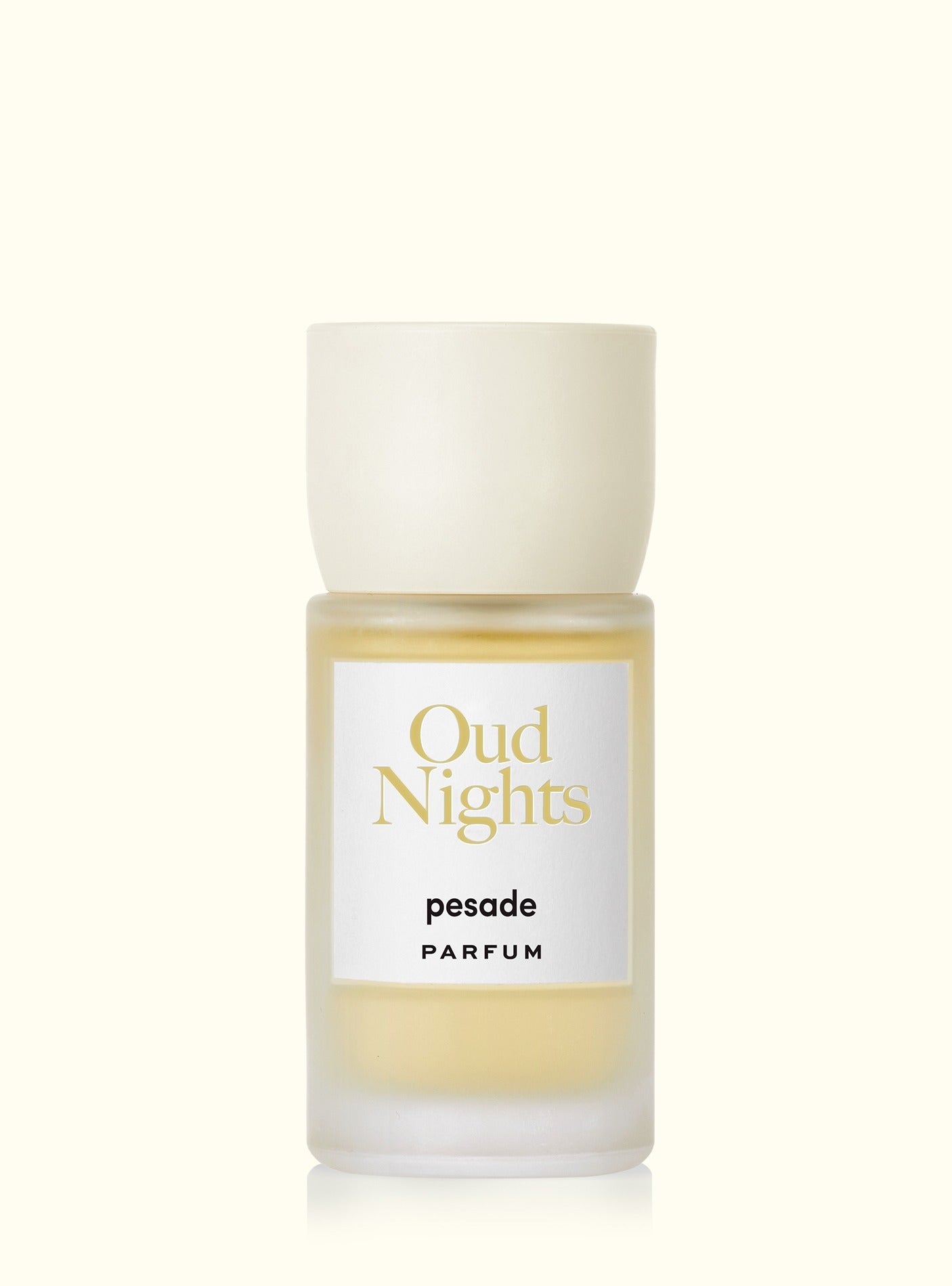 Immagine diapositiva