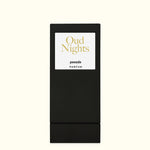 Immagine diapositiva