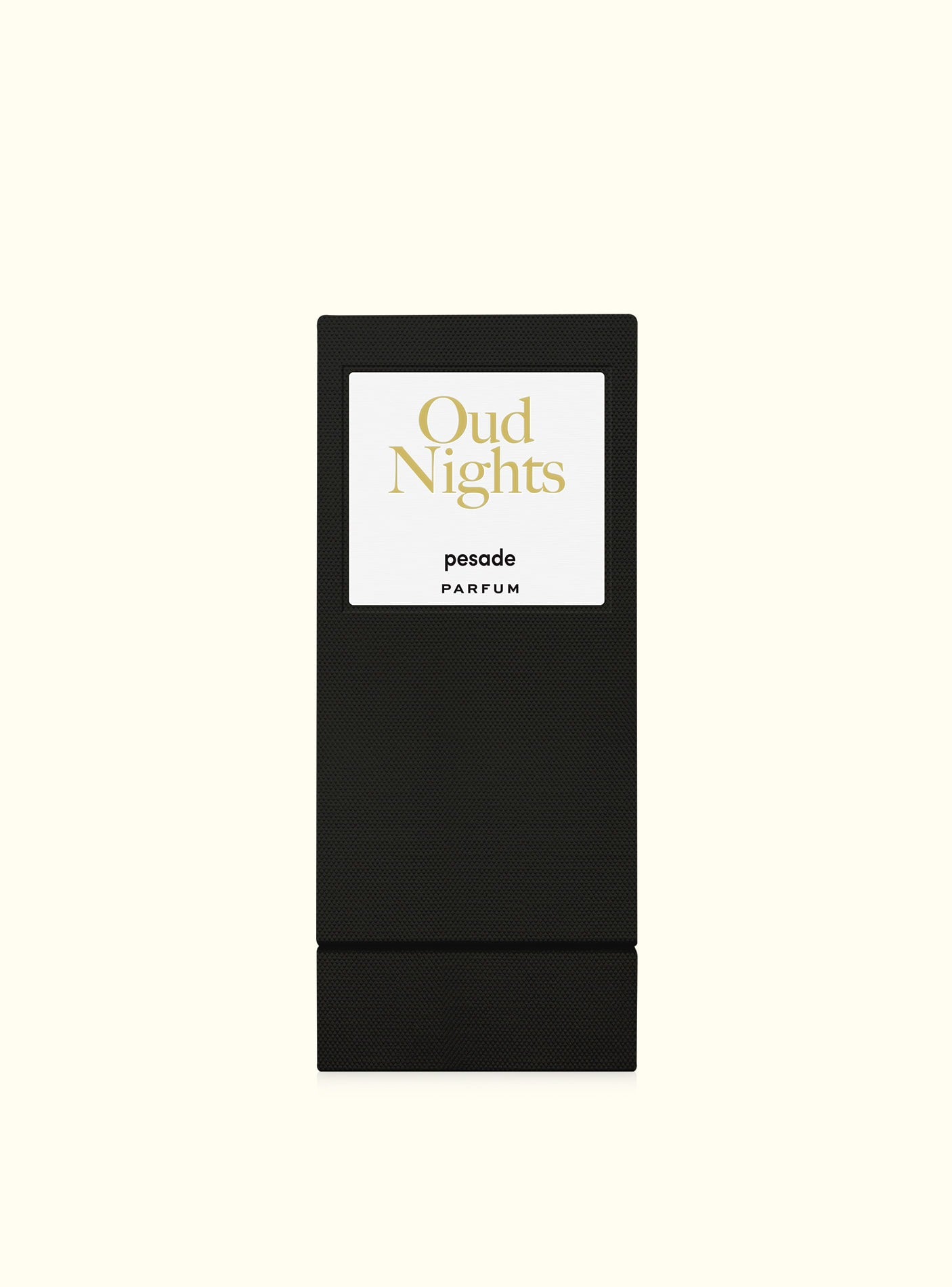 Immagine diapositiva