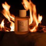 Immagine diapositiva