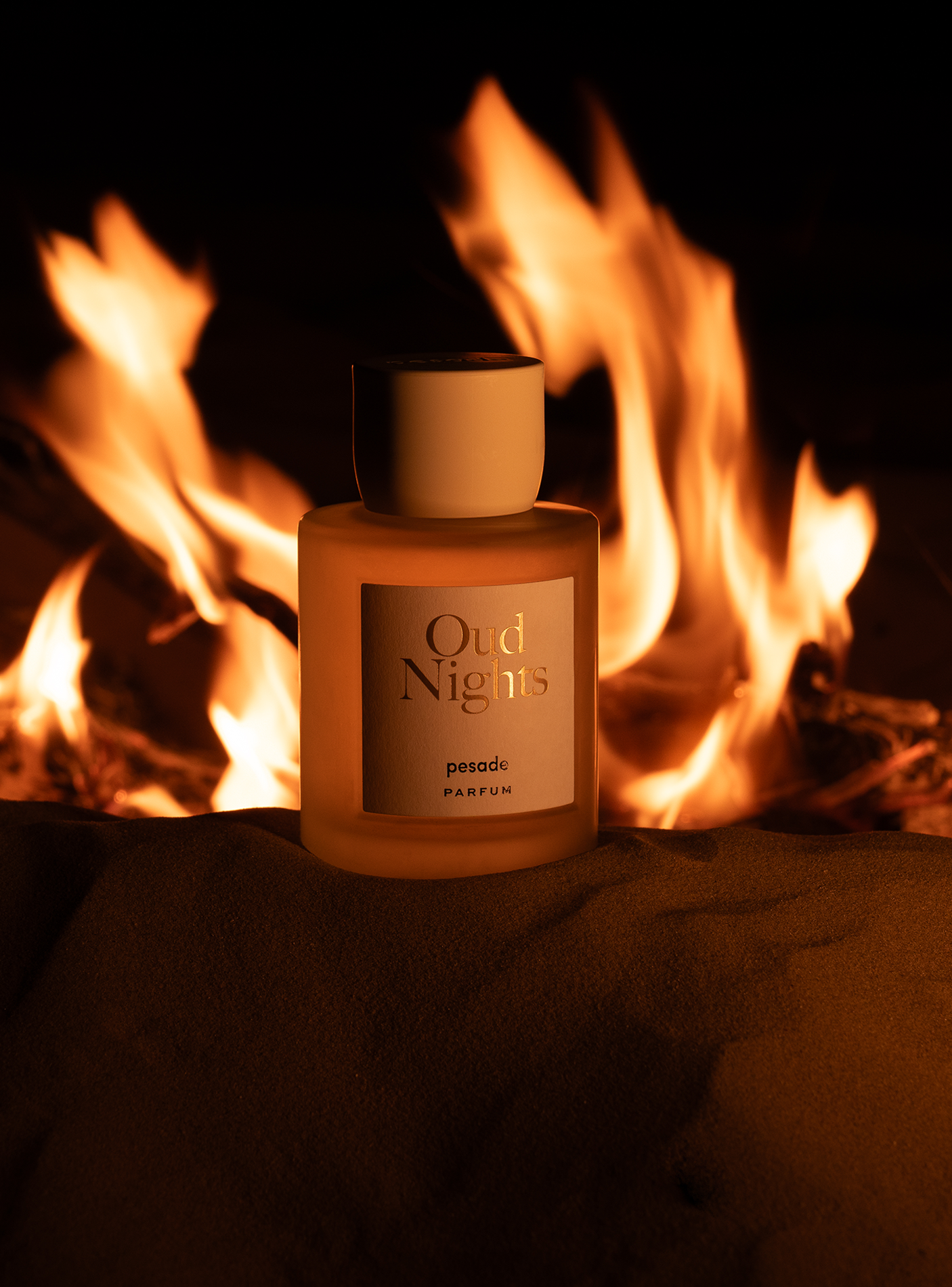 Immagine diapositiva