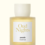 Immagine diapositiva