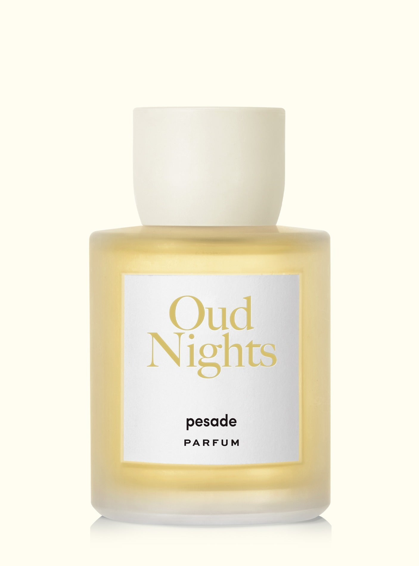 Immagine diapositiva