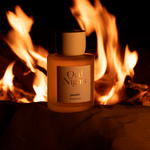 Immagine diapositiva