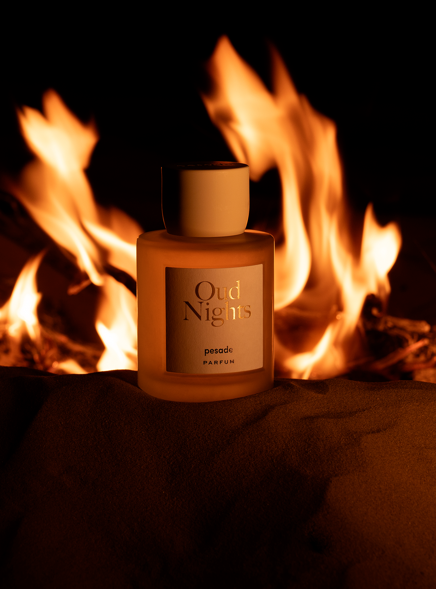 Immagine diapositiva