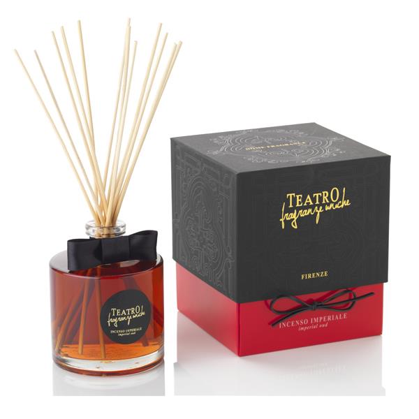 Immagine diapositiva