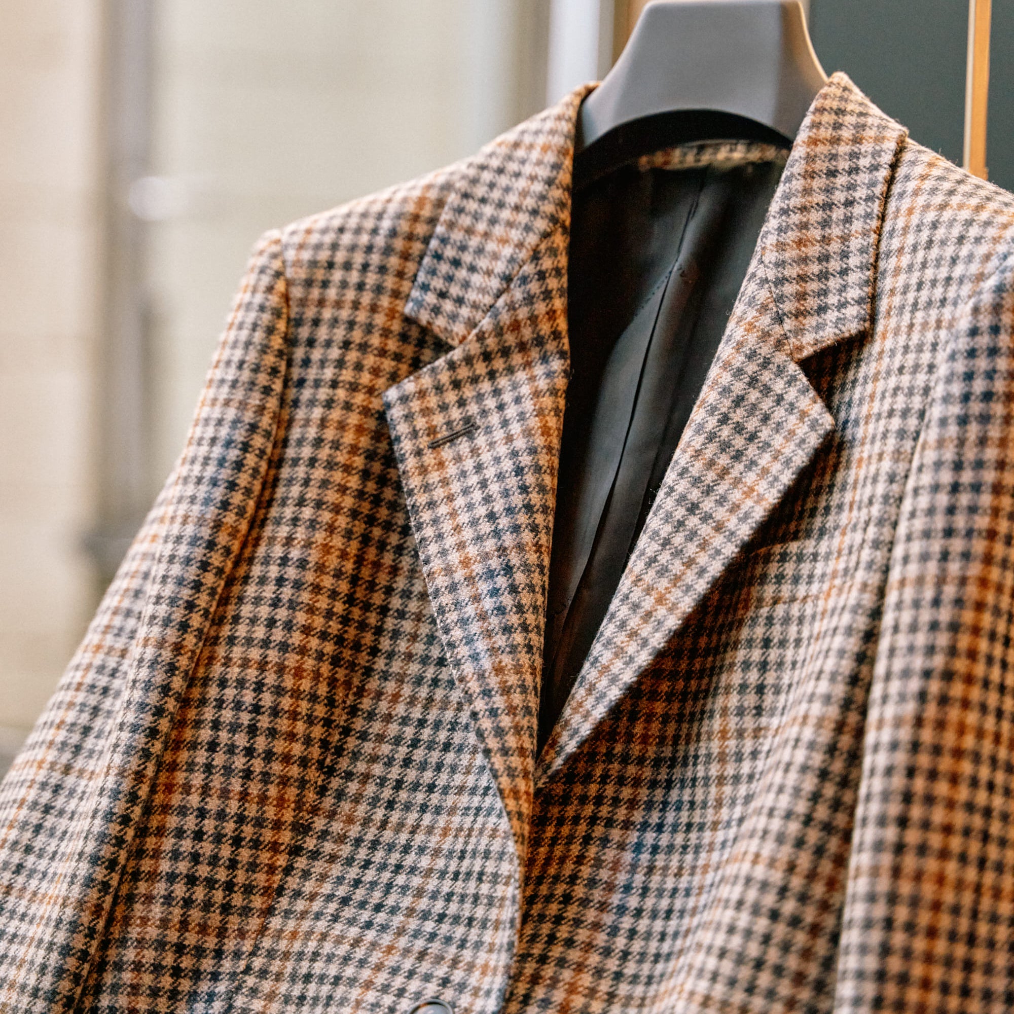 Immagine diapositiva